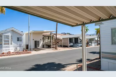 579 Jaspar Drive #579, Apache Junction, AZ 85119 - Photo 6