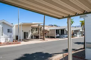 579 Jaspar Dr, Apache Junction, AZ 85119 - Photo 6