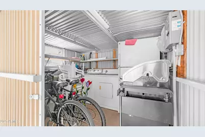 579 Jaspar Drive #579, Apache Junction, AZ 85119 - Photo 28