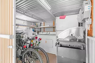 579 Jaspar Dr, Apache Junction, AZ 85119 - Photo 28