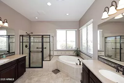 29906 N 129th Glen, Peoria, AZ 85383 - Photo 16