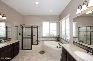 29906 N 129th Glen, Peoria, AZ 85383 - Photo 16