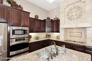 29906 N 129th Glen, Peoria, AZ 85383 - Photo 4