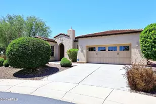 29906 N 129th Glen, Peoria, AZ 85383 - Photo 2