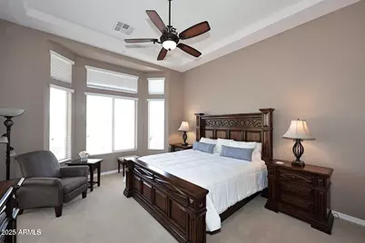 29906 N 129th Glen, Peoria, AZ 85383 - Photo 14