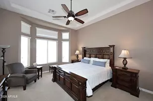 29906 N 129th Glen, Peoria, AZ 85383 - Photo 14