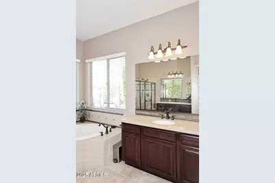 29906 N 129th Glen, Peoria, AZ 85383 - Photo 18