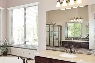 29906 N 129th Glen, Peoria, AZ 85383 - Photo 18