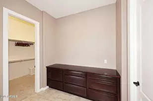 29906 N 129th Glen, Peoria, AZ 85383 - Photo 20