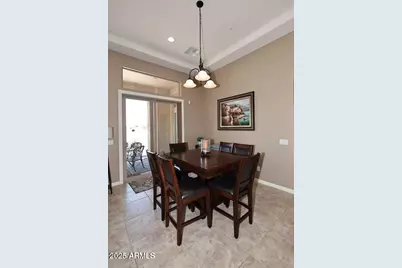 29906 N 129th Glen, Peoria, AZ 85383 - Photo 12