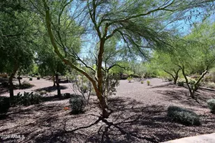 29906 N 129th Glen, Peoria, AZ 85383 - Photo 30