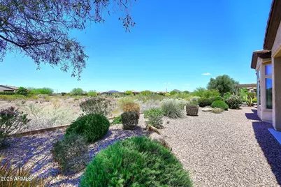 29906 N 129th Glen, Peoria, AZ 85383 - Photo 28