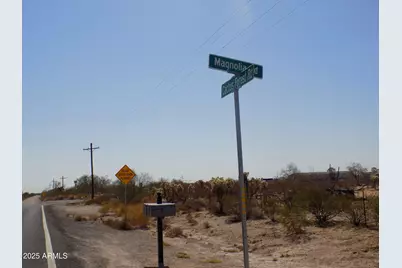 1.25 E Tbd-Cactus Forest & N. Reed Road #3, Florence, AZ 85132 - Photo 12