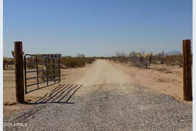 1.25 E Tbd-Cactus Forest & N. Reed Road #3, Florence, AZ 85132 - Photo 12
