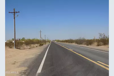 1.25 E Tbd-Cactus Forest & N. Reed Road #3, Florence, AZ 85132 - Photo 14