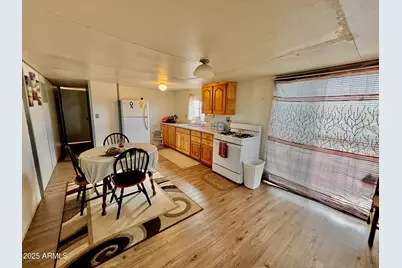 6910 N Blackberry Place, McNeal, AZ 85617 - Photo 10