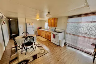 6910 N Blackberry Pl, McNeal, AZ 85617 - Photo 10