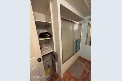 6910 N Blackberry Place, McNeal, AZ 85617 - Photo 14