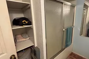 6910 N Blackberry Pl, McNeal, AZ 85617 - Photo 14