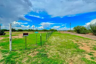 6910 N Blackberry Pl, McNeal, AZ 85617 - Photo 24