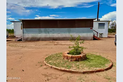 6910 N Blackberry Place, McNeal, AZ 85617 - Photo 4