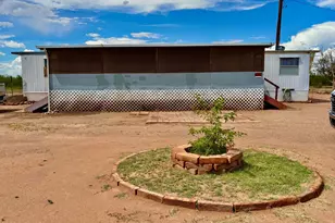 6910 N Blackberry Pl, McNeal, AZ 85617 - Photo 4