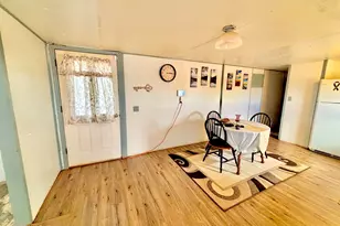 6910 N Blackberry Pl, McNeal, AZ 85617 - Photo 12