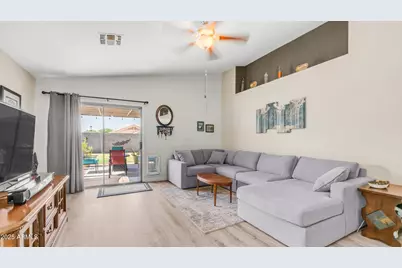 1405 W 18th, Apache Junction, AZ 85120 - Photo 1