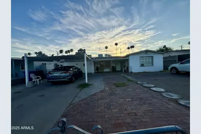 4144 N 32nd Avenue, Phoenix, AZ 85017 - Photo 1