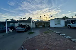 4144 N 32nd Ave, Phoenix, AZ 85017 - Photo 1