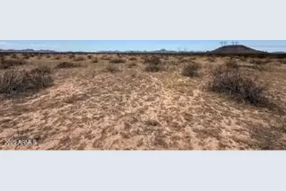 0 W Dobbins Road #-, Tonopah, AZ 85354 - Photo 2