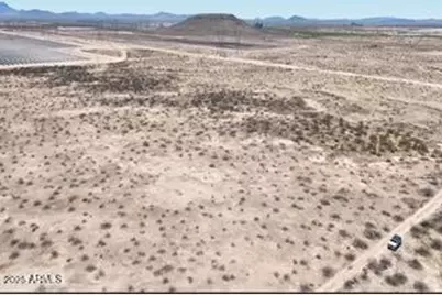 0 W Dobbins Road #-, Tonopah, AZ 85354 - Photo 1