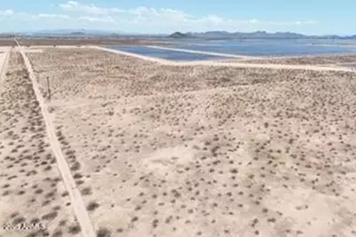 0 W Dobbins Road #-, Tonopah, AZ 85354 - Photo 6