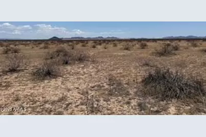 0 W Dobbins Road #-, Tonopah, AZ 85354 - Photo 4