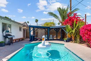 6532 E Cypress St, Scottsdale, AZ 85257 - Photo 1