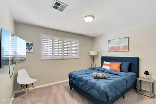 6532 E Cypress St, Scottsdale, AZ 85257 - Photo 8