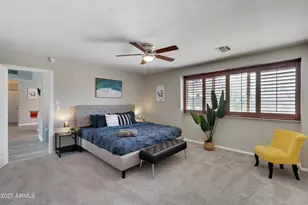 6532 E Cypress St, Scottsdale, AZ 85257 - Photo 6