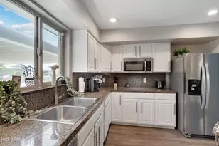 6532 E Cypress St, Scottsdale, AZ 85257 - Photo 4