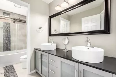 10468 E Mission Lane, Scottsdale, AZ 85258 - Photo 24