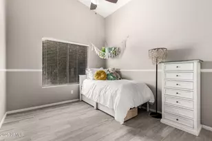 10468 E Mission Ln, Scottsdale, AZ 85258 - Photo 20