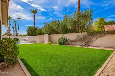 10468 E Mission Lane, Scottsdale, AZ 85258 - Photo 32