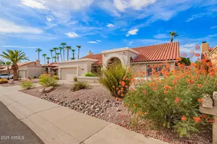 10468 E Mission Ln, Scottsdale, AZ 85258 - Photo 2