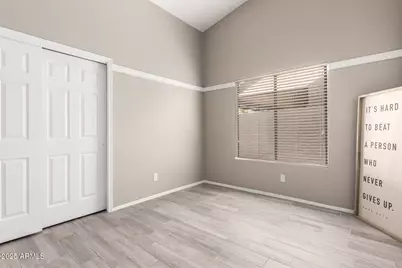 10468 E Mission Lane, Scottsdale, AZ 85258 - Photo 22