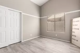 10468 E Mission Ln, Scottsdale, AZ 85258 - Photo 22