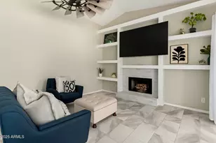 10468 E Mission Ln, Scottsdale, AZ 85258 - Photo 8