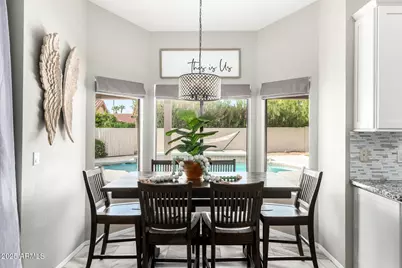 10468 E Mission Lane, Scottsdale, AZ 85258 - Photo 10