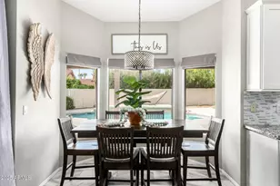 10468 E Mission Ln, Scottsdale, AZ 85258 - Photo 10