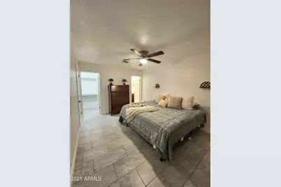 9025 W Elm Street #2, Phoenix, AZ 85037 - Photo 26