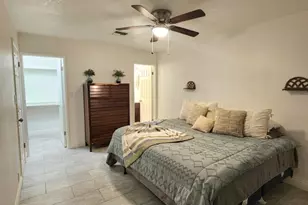 9025 W Elm St, Phoenix, AZ 85037 - Photo 26