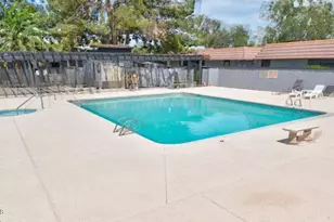 9025 W Elm St, Phoenix, AZ 85037 - Photo 30